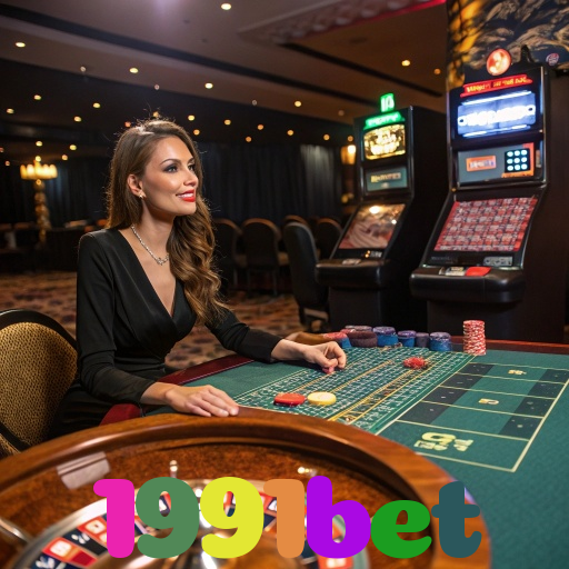 1991bet - Baixe o App 1991bet para Android e Comece a Jogar