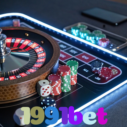 1991bet - Baixe o app 1991bet no Google Play e jogue ao vivo