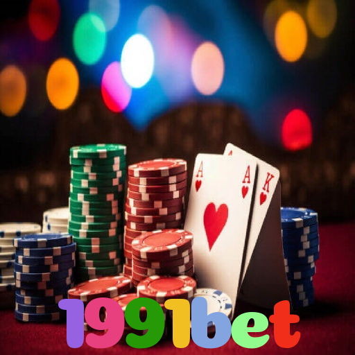1991bet - Baixe o app 1991bet no Google Play e jogue ao vivo