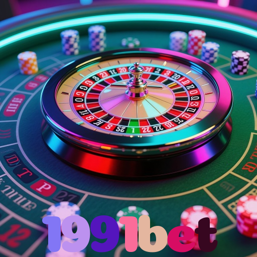 1991bet - Baixe o App 1991bet para Android e Comece a Jogar