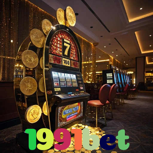 1991bet - Baixe o App 1991bet para Android e Comece a Jogar