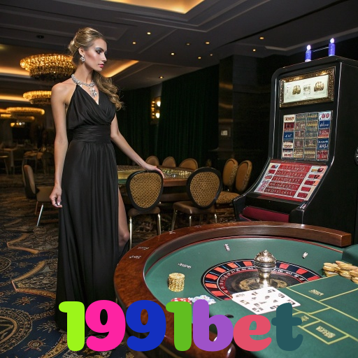 1991bet - Baixe o app 1991bet no Google Play e jogue ao vivo