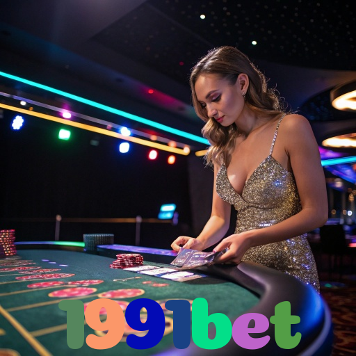 1991bet - Baixe o app 1991bet no Google Play e jogue ao vivo