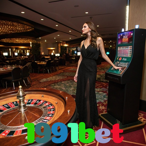 1991bet - Baixe o App 1991bet para Android e Comece a Jogar