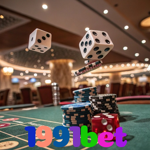 1991bet - Baixe o app 1991bet no Google Play e jogue ao vivo