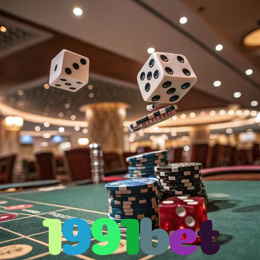 1991bet - Baixe o App 1991bet para Android e Comece a Jogar