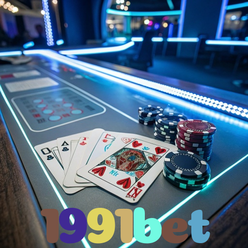 1991bet - Baixe o app 1991bet no Google Play e jogue ao vivo