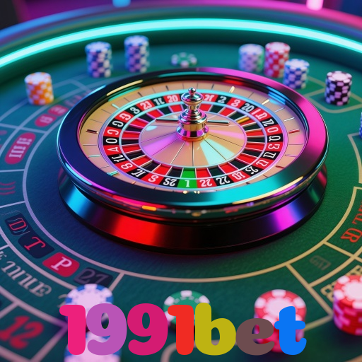 1991bet - Baixe o app 1991bet no Google Play e jogue ao vivo