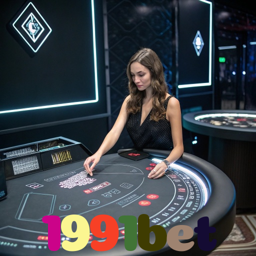 1991bet - Baixe o App 1991bet para Android e Comece a Jogar
