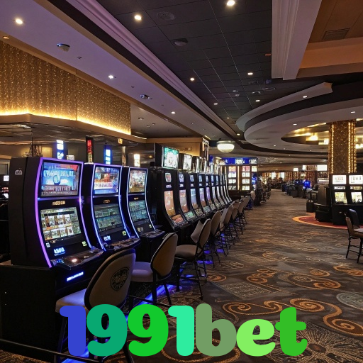 1991bet - Baixe o App 1991bet para Android e Comece a Jogar