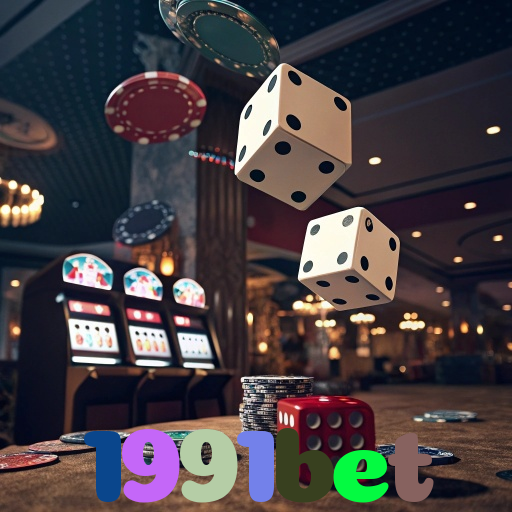 1991bet - Baixe o App 1991bet para Android e Comece a Jogar