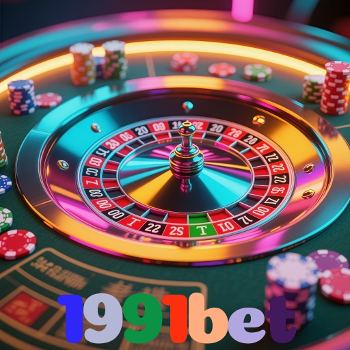 1991bet - Baixe o app 1991bet no Google Play e jogue ao vivo