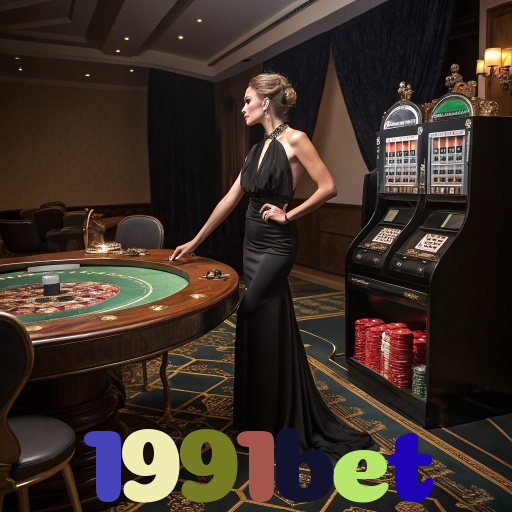 1991bet - Baixe o app 1991bet no Google Play e jogue ao vivo