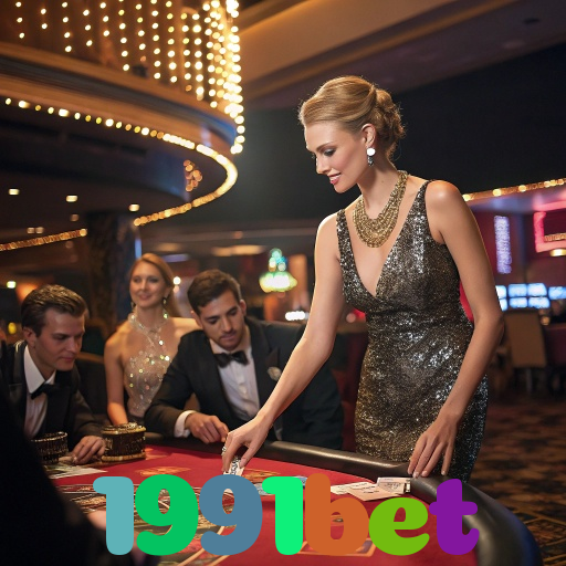 1991bet - Baixe o App 1991bet para Android e Comece a Jogar