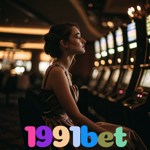 1991bet - Baixe o App 1991bet para Android e Comece a Jogar