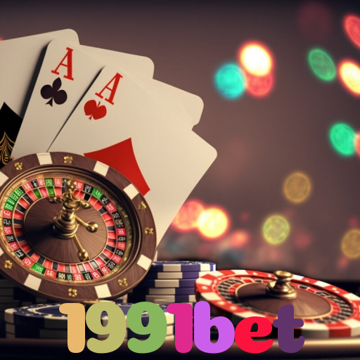 1991bet - Baixe o app 1991bet no Google Play e jogue ao vivo