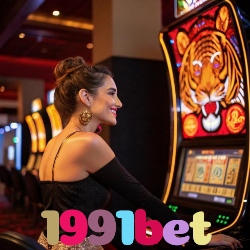 1991bet - Baixe o App 1991bet para Android e Comece a Jogar