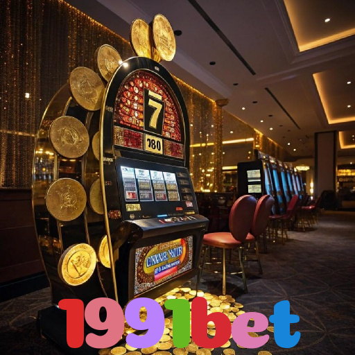 1991bet - Baixe o App 1991bet para Android e Comece a Jogar