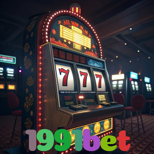 1991bet - Baixe o app 1991bet no Google Play e jogue ao vivo