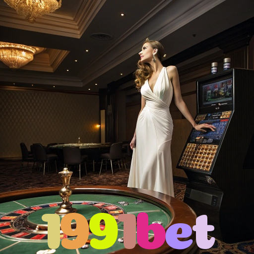 1991bet - Baixe o App 1991bet para Android e Comece a Jogar