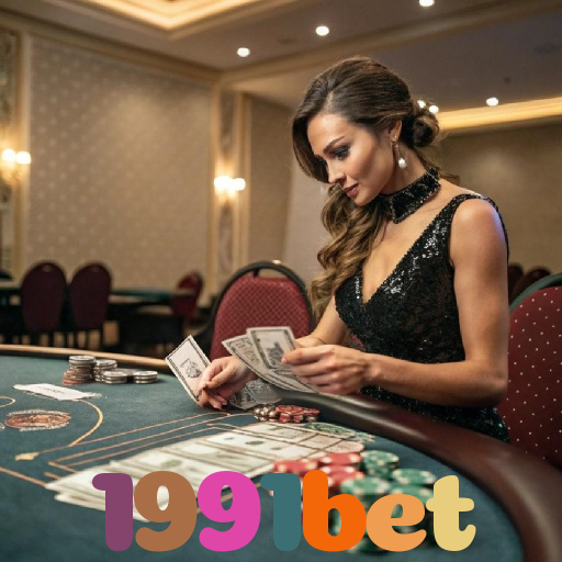 1991bet - Baixe o App 1991bet para Android e Comece a Jogar