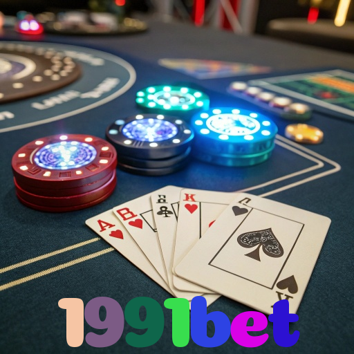 1991bet - Baixe o app 1991bet no Google Play e jogue ao vivo