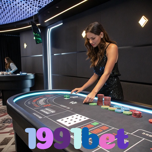 1991bet - Baixe o App 1991bet para Android e Comece a Jogar