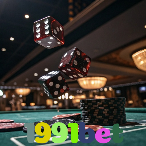 1991bet - Baixe o app 1991bet no Google Play e jogue ao vivo