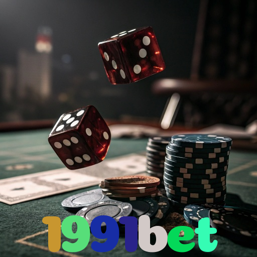 1991bet - Baixe o App 1991bet para Android e Comece a Jogar