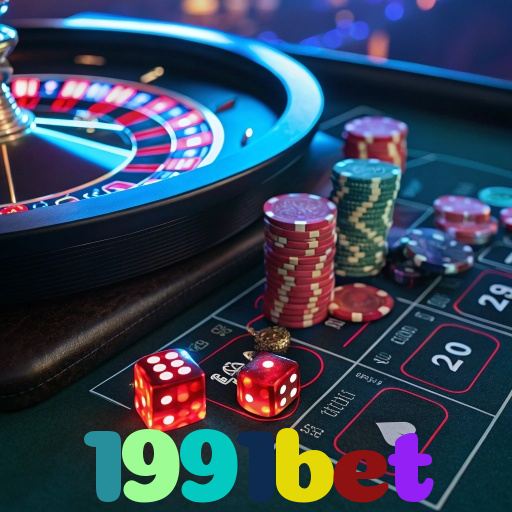 1991bet - Baixe o App 1991bet para Android e Comece a Jogar