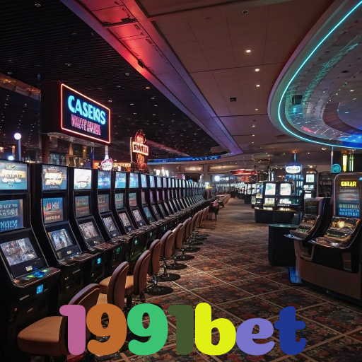 1991bet - Baixe o app 1991bet no Google Play e jogue ao vivo