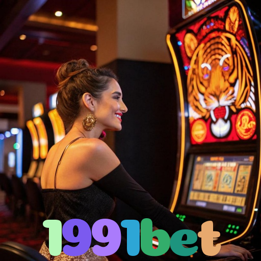 1991bet - Baixe o App 1991bet para Android e Comece a Jogar