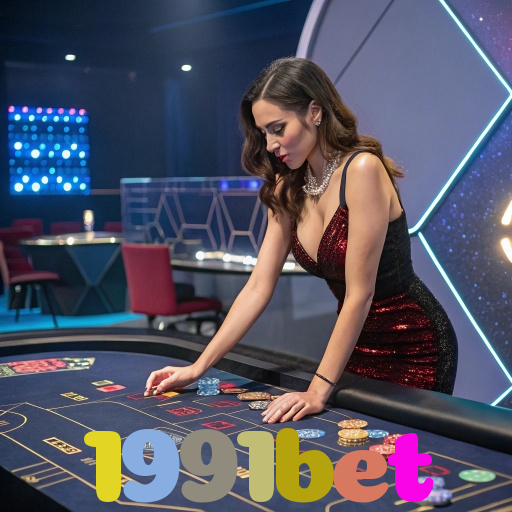 1991bet - Baixe o app 1991bet no Google Play e jogue ao vivo