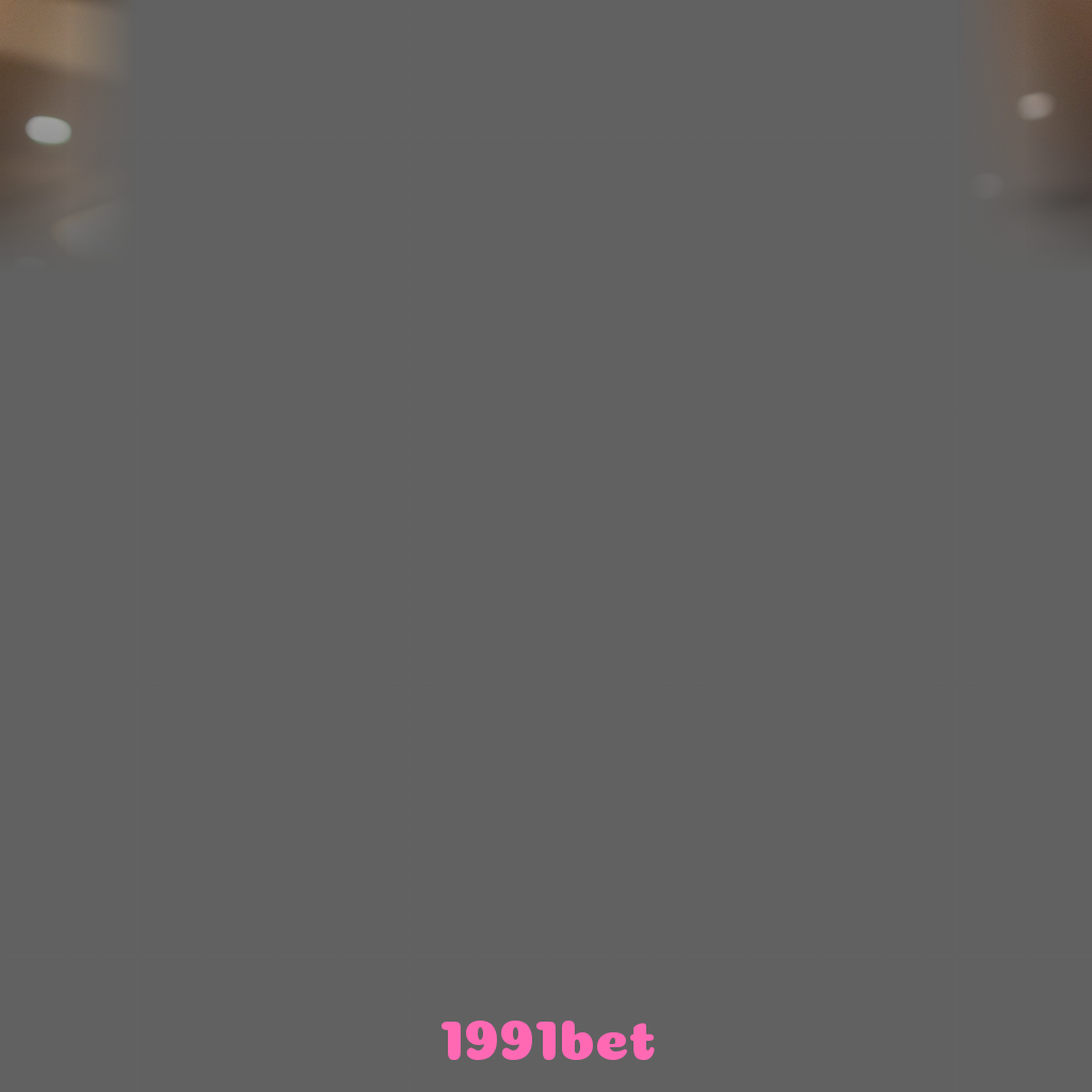 1991bet - Baixe o app 1991bet no Google Play e jogue ao vivo