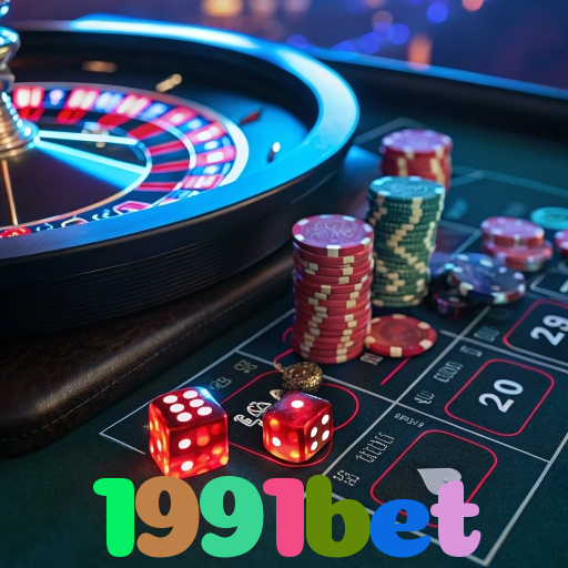 1991bet - Baixe o App 1991bet para Android e Comece a Jogar