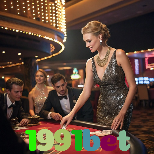 1991bet - Baixe o App 1991bet para Android e Comece a Jogar