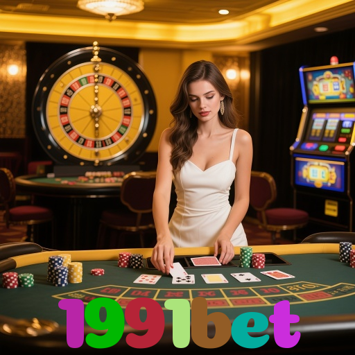 1991bet - Baixe o app 1991bet no Google Play e jogue ao vivo