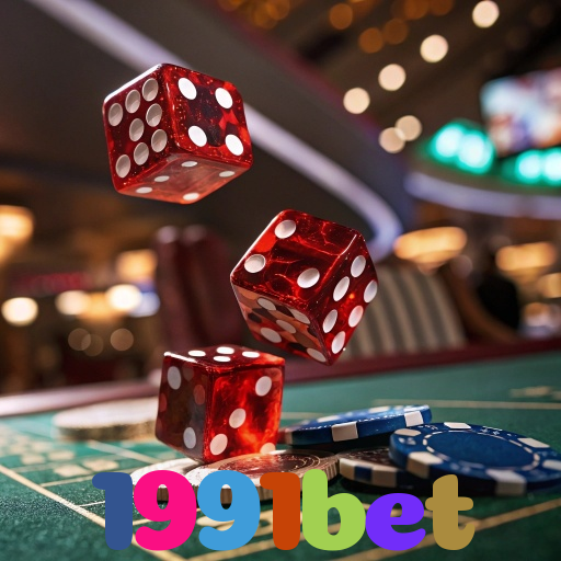 1991bet - Baixe o app 1991bet no Google Play e jogue ao vivo