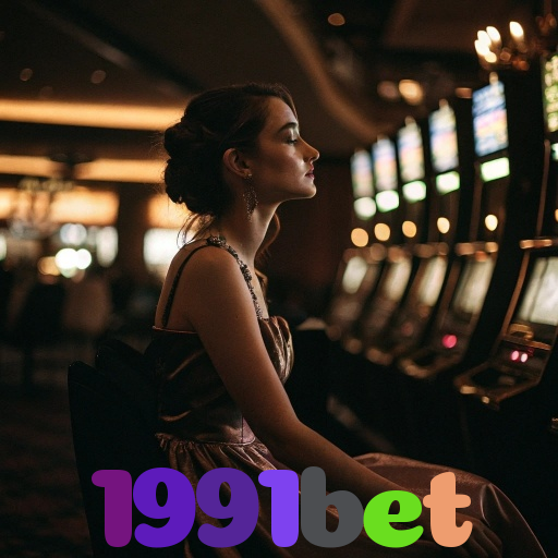 1991bet - Baixe o App 1991bet para Android e Comece a Jogar