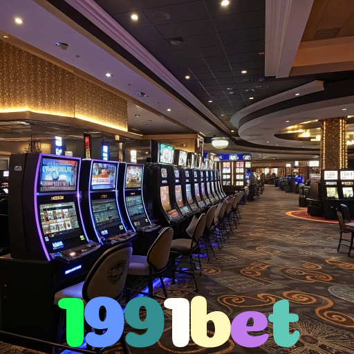 1991bet - Baixe o App 1991bet para Android e Comece a Jogar