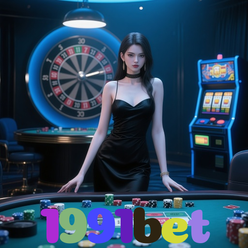 1991bet - Baixe o app 1991bet no Google Play e jogue ao vivo