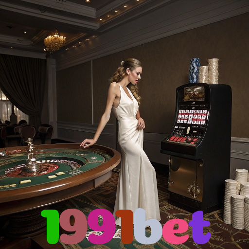 1991bet - Baixe o App 1991bet para Android e Comece a Jogar