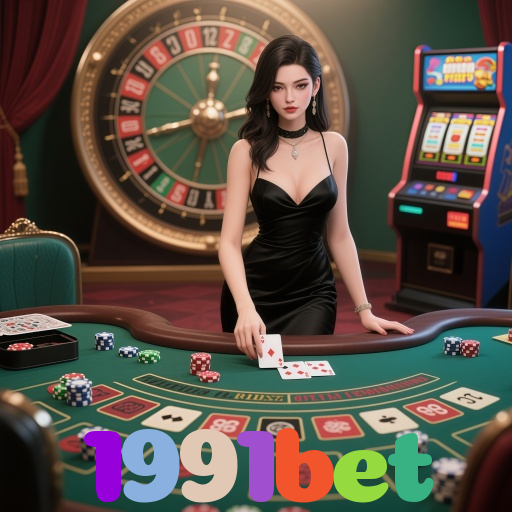 1991bet - Baixe o App 1991bet para Android e Comece a Jogar