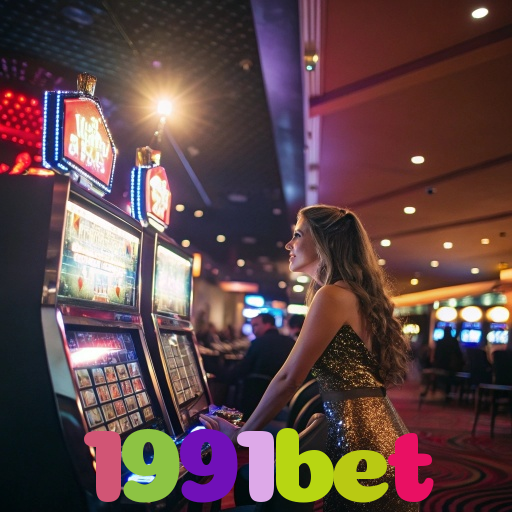 1991bet - Baixe o app 1991bet no Google Play e jogue ao vivo