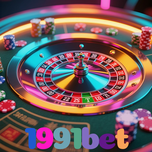 1991bet - Baixe o app 1991bet no Google Play e jogue ao vivo