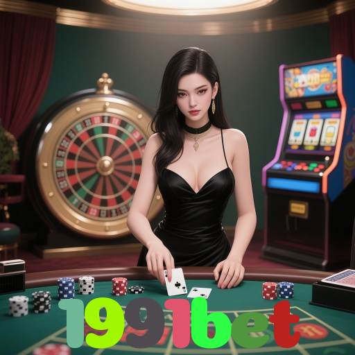 1991bet - Baixe o app 1991bet no Google Play e jogue ao vivo