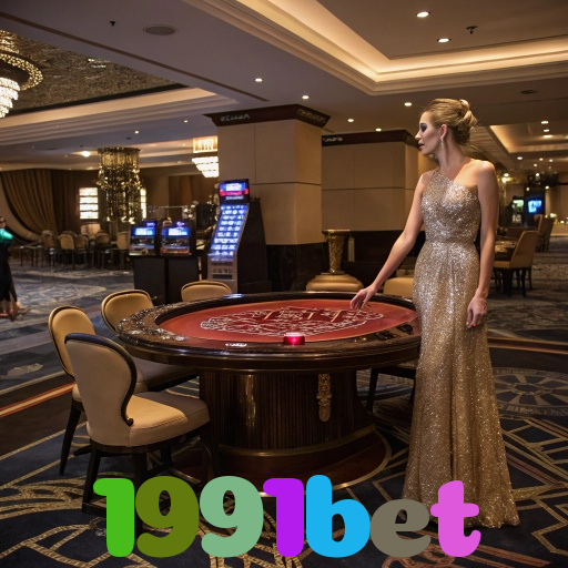 1991bet - Baixe o App 1991bet para Android e Comece a Jogar