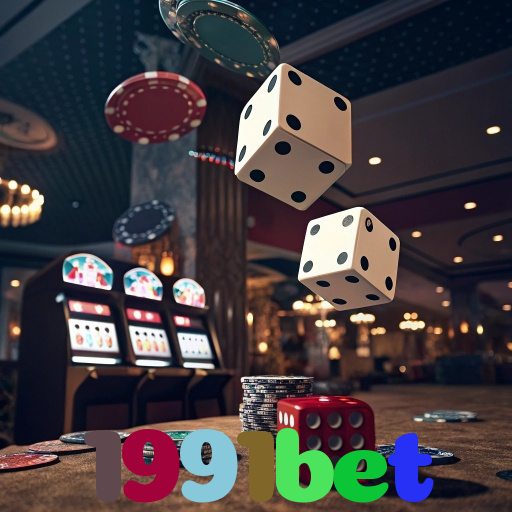 1991bet - Baixe o app 1991bet no Google Play e jogue ao vivo