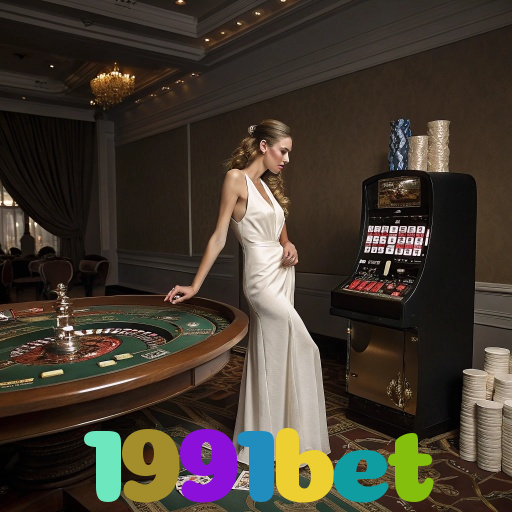 1991bet - Baixe o App 1991bet para Android e Comece a Jogar