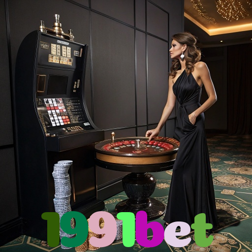 1991bet - Baixe o App 1991bet para Android e Comece a Jogar